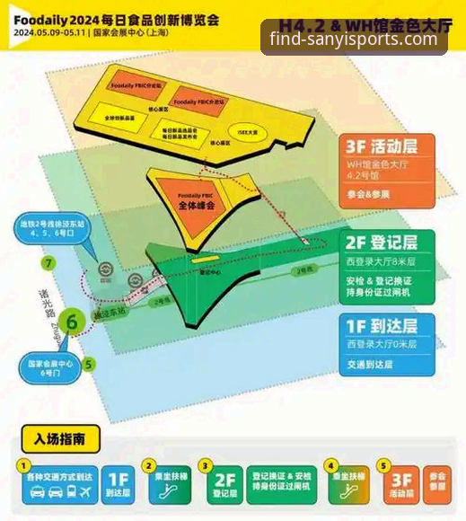 三亿体育官网入口深度剖析：正版app下载与注册流程创新指南